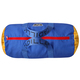 Cadillac Kids Duffle Bag